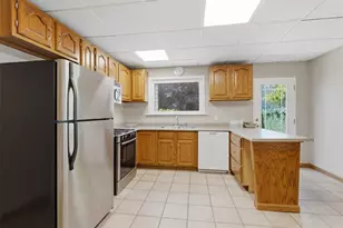 3914 Clement Wy, Pittsburgh, PA 15224 - Photo 10