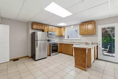 3914 Clement Way, Pittsburgh, PA 15224 - Photo 10