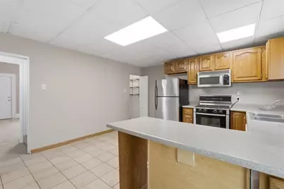 3914 Clement Way, Pittsburgh, PA 15224 - Photo 14