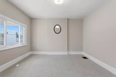 3914 Clement Way, Pittsburgh, PA 15224 - Photo 8