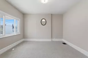 3914 Clement Wy, Pittsburgh, PA 15224 - Photo 8