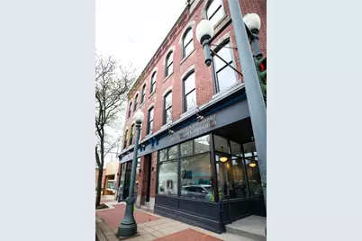 725-729 Wood St, Pittsburgh, PA 15221 - Photo 18