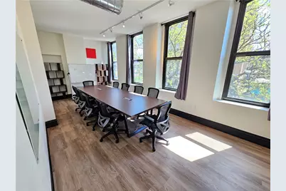 725-729 Wood St, Pittsburgh, PA 15221 - Photo 10
