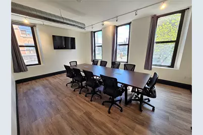 725-729 Wood St, Pittsburgh, PA 15221 - Photo 8