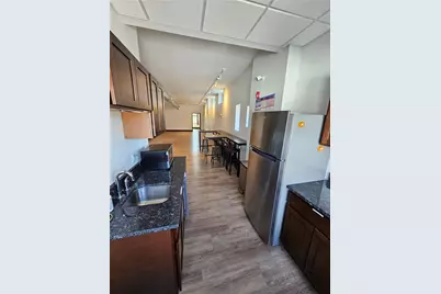 725-729 Wood St, Pittsburgh, PA 15221 - Photo 12