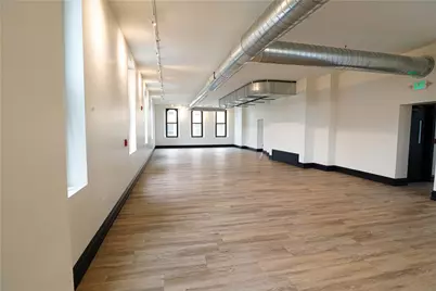 725-729 Wood St, Pittsburgh, PA 15221 - Photo 6