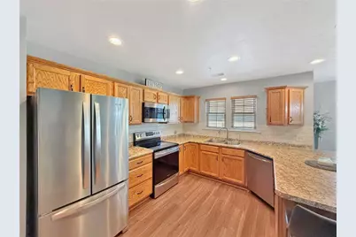 105 White Fox Ct, North Sewickley Township, PA 16117 - Photo 10