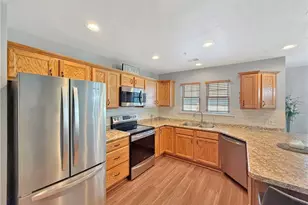 105 White Fox Ct, North Sewickley Township, PA 16117 - Photo 10