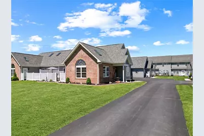 105 White Fox Ct, North Sewickley Township, PA 16117 - Photo 24