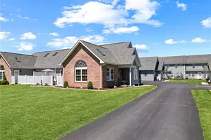 105 White Fox Ct, North Sewickley Township, PA 16117 - Photo 24