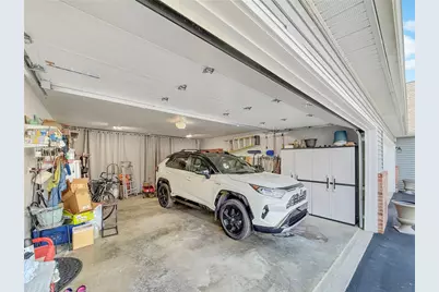 105 White Fox Ct, North Sewickley Township, PA 16117 - Photo 22