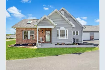 105 White Fox Ct, North Sewickley Township, PA 16117 - Photo 2