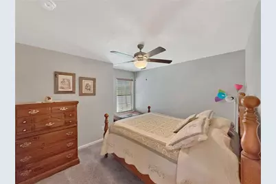 105 White Fox Ct, North Sewickley Township, PA 16117 - Photo 12