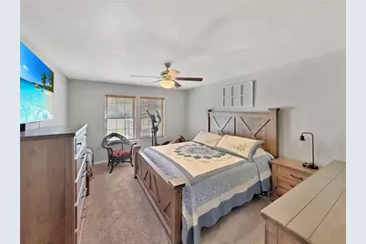 105 White Fox Ct, North Sewickley Township, PA 16117 - Photo 14