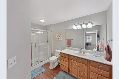 105 White Fox Ct, North Sewickley Township, PA 16117 - Photo 16