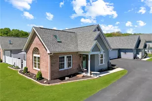 105 White Fox Ct, North Sewickley Township, PA 16117 - Photo 1