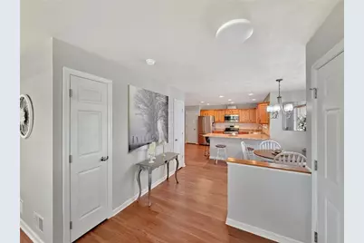 105 White Fox Ct, North Sewickley Township, PA 16117 - Photo 4