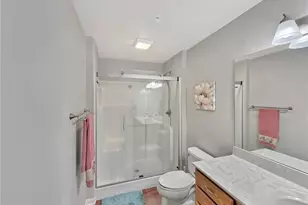 105 White Fox Ct, North Sewickley Township, PA 16117 - Photo 18