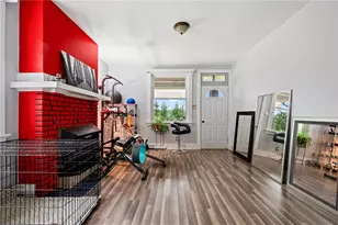 618 Soose Rd, Pittsburgh, PA 15209 - Photo 4