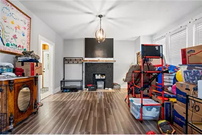 618 Soose Rd, Pittsburgh, PA 15209 - Photo 6