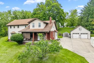 618 Soose Rd, Pittsburgh, PA 15209 - Photo 1