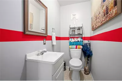 618 Soose Rd, Pittsburgh, PA 15209 - Photo 18