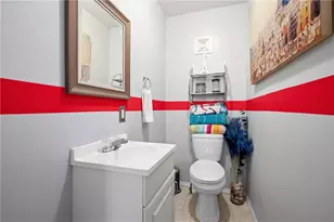 618 Soose Rd, Pittsburgh, PA 15209 - Photo 18