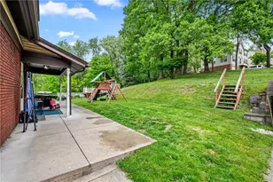 618 Soose Rd, Pittsburgh, PA 15209 - Photo 28