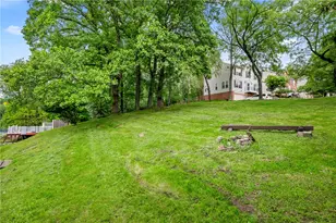 618 Soose Rd, Pittsburgh, PA 15209 - Photo 30