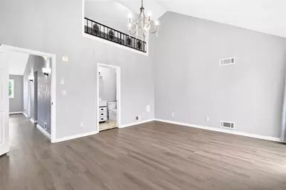 802 Casa Vita Dr, Hempfield Township, PA 15601 - Photo 18