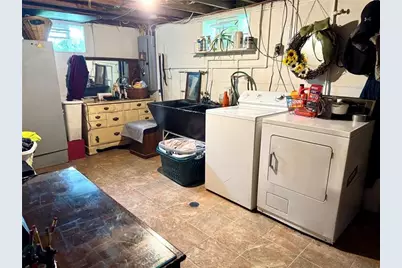 706 - 804 Sherman Avenue, East Butler Boro, PA 16029 - Photo 30