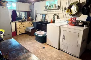 706 - 804 Sherman Ave, East Butler Boro, PA 16029 - Photo 30