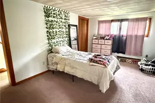 706 - 804 Sherman Ave, East Butler Boro, PA 16029 - Photo 42