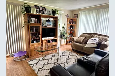 706 - 804 Sherman Avenue, East Butler Boro, PA 16029 - Photo 10