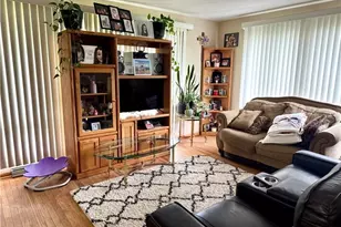 706 - 804 Sherman Ave, East Butler Boro, PA 16029 - Photo 10