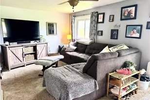 706 - 804 Sherman Ave, East Butler Boro, PA 16029 - Photo 22