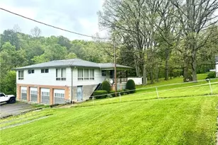 706 - 804 Sherman Ave, East Butler Boro, PA 16029 - Photo 4