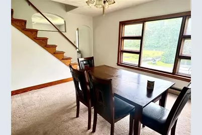 706 - 804 Sherman Avenue, East Butler Boro, PA 16029 - Photo 36