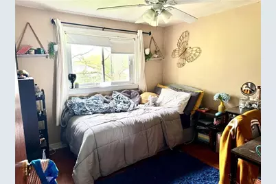706 - 804 Sherman Avenue, East Butler Boro, PA 16029 - Photo 26