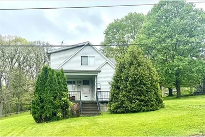 706 - 804 Sherman Avenue, East Butler Boro, PA 16029 - Photo 32