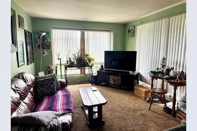 706 - 804 Sherman Avenue, East Butler Boro, PA 16029 - Photo 16