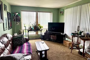 706 - 804 Sherman Ave, East Butler Boro, PA 16029 - Photo 16
