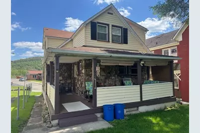 375 Daniel St., Greater Johnstown School District, PA 15906 - Photo 40