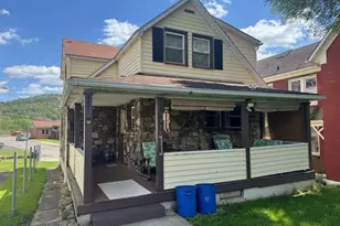 375 Daniel St, Greater Johnstown School District, PA 15906 - Photo 40