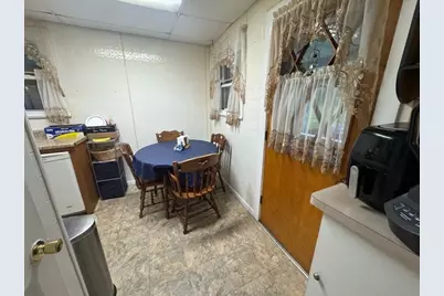 375 Daniel St., Greater Johnstown School District, PA 15906 - Photo 14