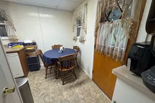 375 Daniel St, Greater Johnstown School District, PA 15906 - Photo 14