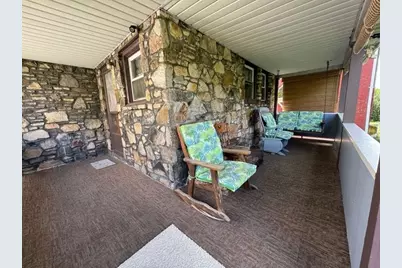 375 Daniel St., Greater Johnstown School District, PA 15906 - Photo 6