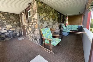 375 Daniel St, Greater Johnstown School District, PA 15906 - Photo 6