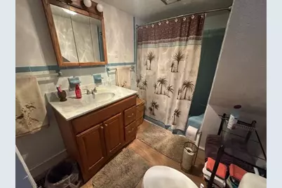 375 Daniel St., Greater Johnstown School District, PA 15906 - Photo 24