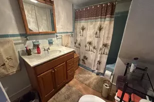 375 Daniel St, Greater Johnstown School District, PA 15906 - Photo 24